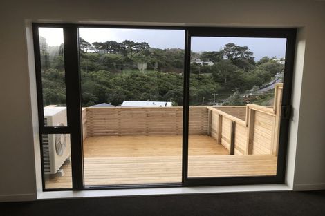 Photo of property in 31/170 Fraser Avenue, Johnsonville, Wellington, 6037