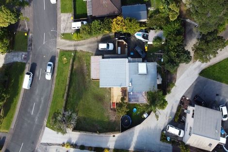 Photo of property in 1/126 Stredwick Drive, Torbay, Auckland, 0630