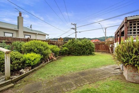 Photo of property in 965 High Street, Avalon, Lower Hutt, 5011