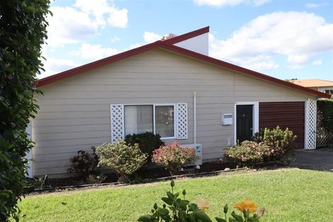 Photo of property in 2 Rerewai Place, Tikipunga, Whangarei, 0112