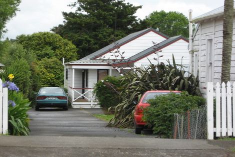Photo of property in 14b Dublin Street, Pukekohe, 2120