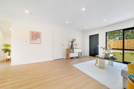 Photo of property in 13c Caspar Road, Papatoetoe, Auckland, 2025