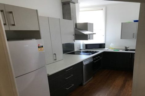 Photo of property in 61-61a Brougham Street, Mount Victoria, Wellington, 6011