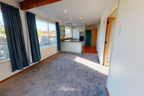 Photo of property in 44 Gladson Avenue, Sockburn, Christchurch, 8042