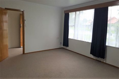 Photo of property in 467 Kamo Road, Te Kamo, Whangarei, 0112