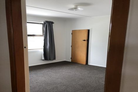 Photo of property in 10 Warwick Crescent, Taradale, Napier, 4112