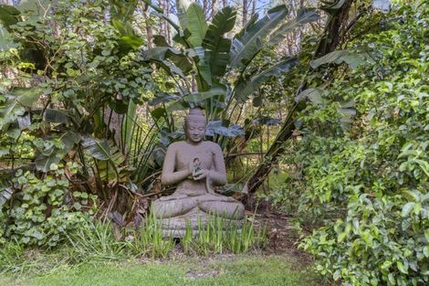 Photo of property in 466a Ohui Road, Opoutere, Whangamata, 3691