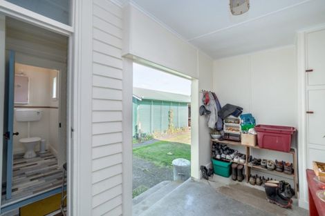 Photo of property in 79 Oxford Street, Lansdowne, Masterton, 5810