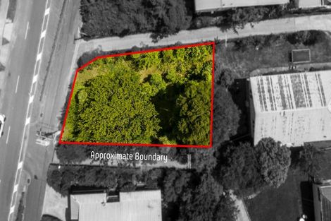 Photo of property in 21b Field Street, Silverstream, Upper Hutt, 5019