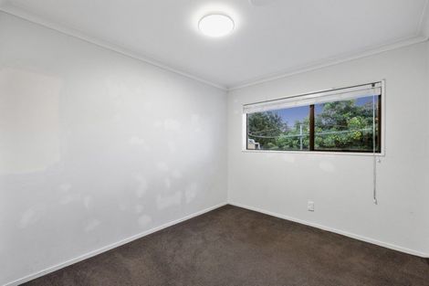 Photo of property in 588 Waitao Road, Waitao, Tauranga, 3175