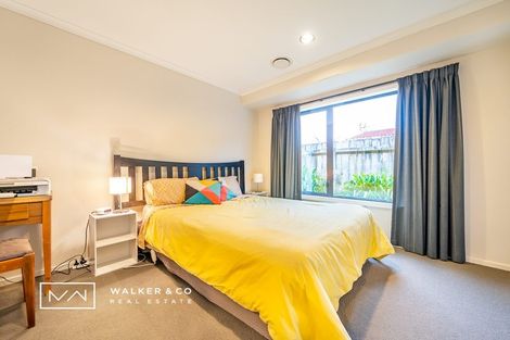 Photo of property in 30a Cottle Street, Avalon, Lower Hutt, 5011