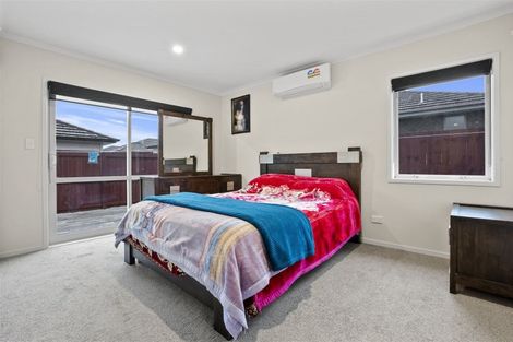 Photo of property in 5 Perla Road, Pukekohe, 2120