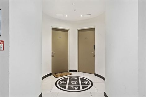 Photo of property in The Quay, 8/332a2 Lambton Quay, Wellington Central, Wellington, 6011