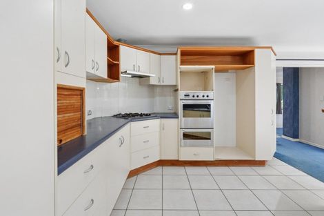Photo of property in 44 Santa Barbara Drive, Papamoa Beach, Papamoa, 3118