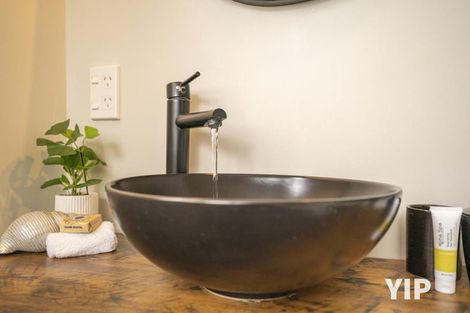 Photo of property in 94 Woodland Road, Johnsonville, Wellington, 6037