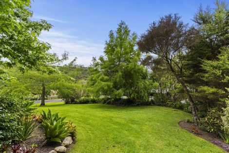 Photo of property in 169 Three Oaks Drive, Dairy Flat, Albany, 0794