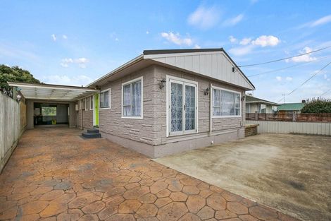 Photo of property in 156 Ngamotu Road, Spotswood, New Plymouth, 4310