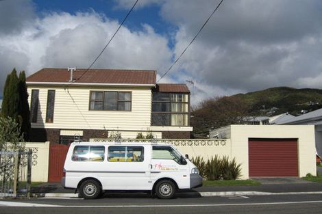 Photo of property in 3 Lewer Street, Karori, Wellington, 6012