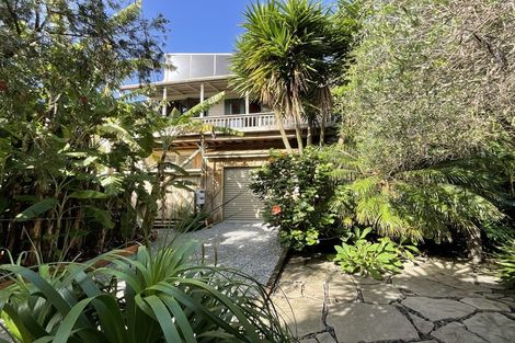 Photo of property in 109 Foreshore Road, Ahipara, Kaitaia, 0481