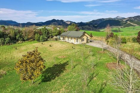 Photo of property in 120 Totara View Road, Wakefield, 7095