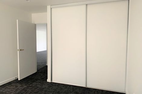 Photo of property in St James Courts, 3/77 Gloucester Street, Christchurch Central, Christchurch, 8013