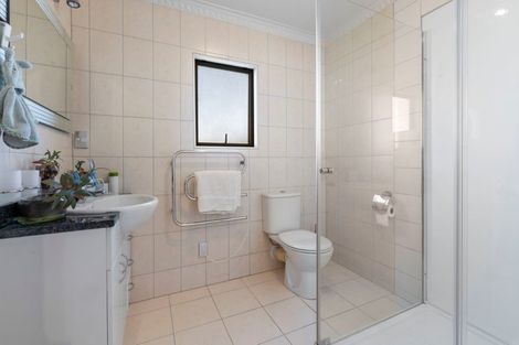 Photo of property in 153a Bucklands Beach Road, Bucklands Beach, Auckland, 2012