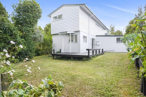 Photo of property in 9 Norma Place, Riverlea, Hamilton, 3216