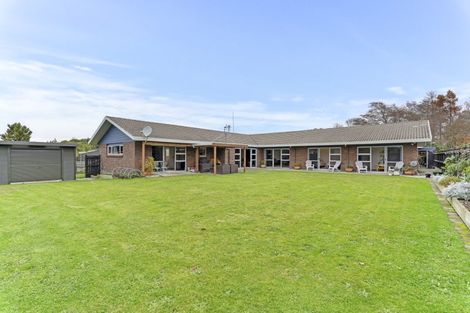 Photo of property in 36 Maire Street, Inglewood, 4330