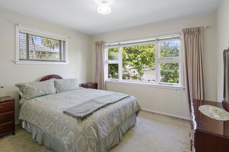 Photo of property in 4 Vardon Crescent, Shirley, Christchurch, 8061