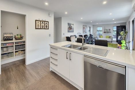 Photo of property in 10 Booth Way, Belfast, Christchurch, 8051