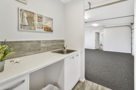 Photo of property in 52 Munro Road, Pokeno, 2472