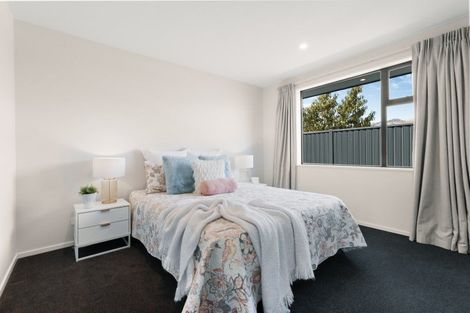 Photo of property in 30 Ethereal Crescent, Mount Pisa, Cromwell, 9383