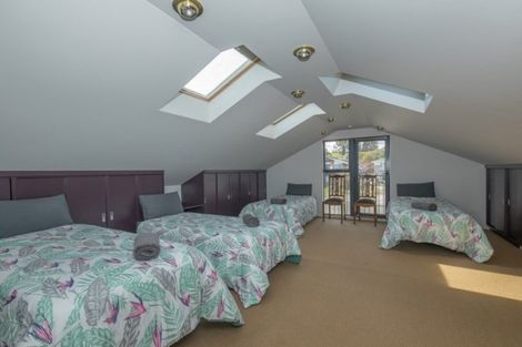 Photo of property in 65 Warren Street, Wanaka, 9305