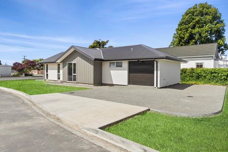 Photo of property in 45a Poole Street, Motueka, 7120