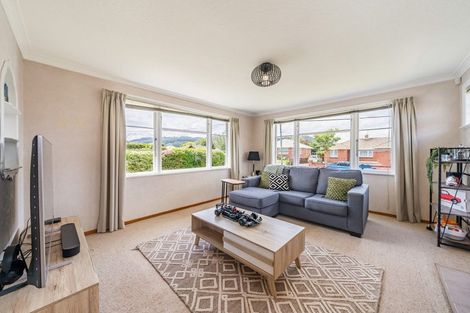 Photo of property in 13 Hildreth Street, Trentham, Upper Hutt, 5018