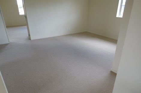 Photo of property in 26 Pate Crescent, Favona, Auckland, 2024