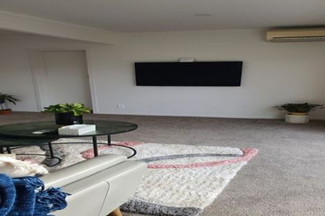 Photo of property in 55 Coronation Road, Hillcrest, Auckland, 0627