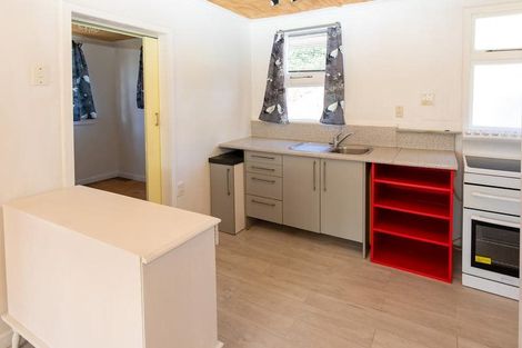 Photo of property in 21 Korimako Street, Saint Leonards, Dunedin, 9022