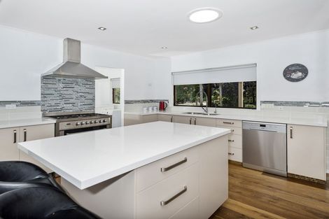 Photo of property in 15 Martyn Wright Road, Mauku, Pukekohe, 2678