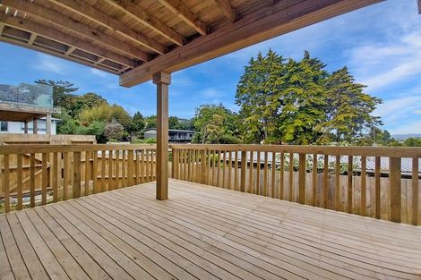 Photo of property in 57c Pleasant Road, Glen Eden, Auckland, 0602