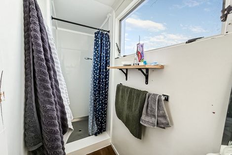 Photo of property in 1/266 Taharepa Road, Tauhara, Taupo, 3330