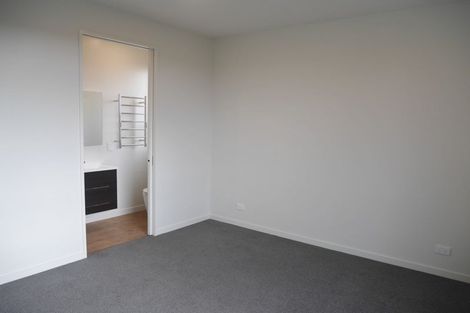 Photo of property in 132 Warden Street, Shirley, Christchurch, 8013