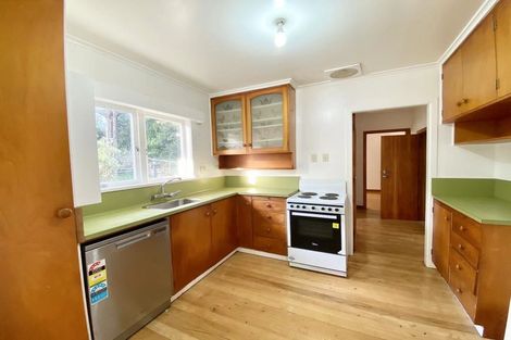 Photo of property in 29 Routley Drive, Glen Eden, Auckland, 0602