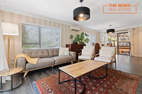 Photo of property in 2/13 Butterworth Avenue, Opaheke, Papakura, 2113