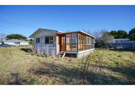 Photo of property in 178 Avon Road, Clifton, Invercargill, 9812
