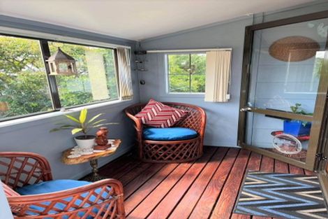 Photo of property in 81 Young Street, Morrinsville, 3300