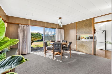 Photo of property in 1 Findlater Street, Matamata, 3400
