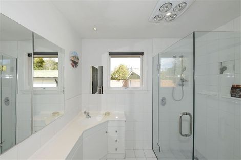 Photo of property in 46a Creyke Road, Ilam, Christchurch, 8041