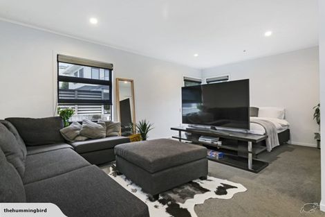 Photo of property in 2a Fowlers Avenue, Frankton, Hamilton, 3204