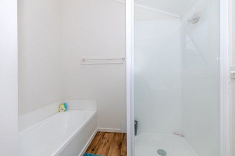 Photo of property in 33a Pembroke Street, Hamilton Lake, Hamilton, 3204